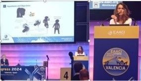 2024-08-29-PREGRALL-EAACI
