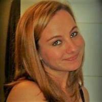 1er prix RFI Chloé Bailhache