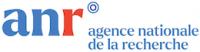 logoANR_2021