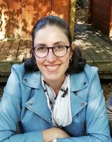 Margaux Grellier Margaux Grellier