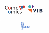 PEPTIDOMS_logoPass
