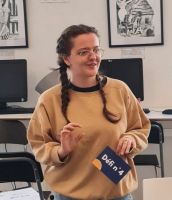 Margot Naepels