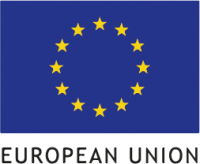 Drapeau EU
