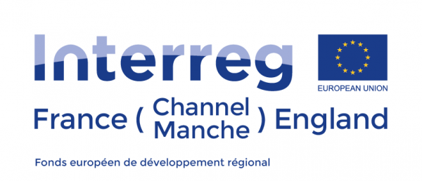 FCE-logo avec FEDER reference